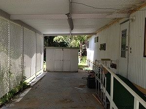 3rd image of 8515 N Atlantic Ave Lot 23