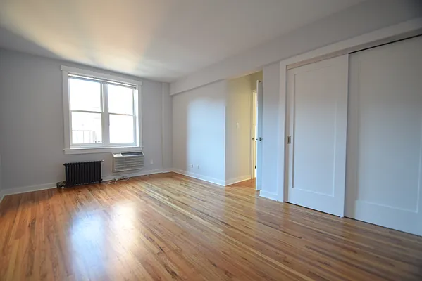 Rented by Goldfarb Properties | media 6