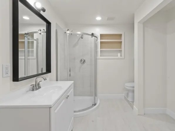3624 Iowa Trl, Frazier Park, CA 93225