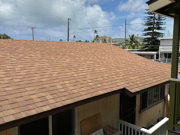 512 Kipuka Pl #A — Photo 27