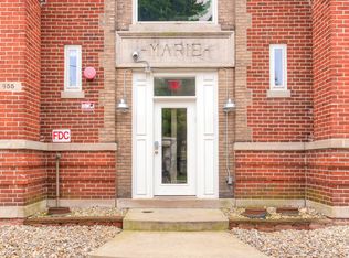 655 E 24th St APT F, Indianapolis, IN 46205