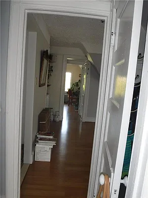 Rented by Madison Estates & Properties | media 3