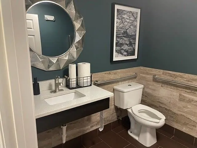703 N Shore Dr — Photo 15