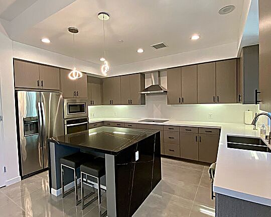 3rd image of 35389 Tribeca Ln