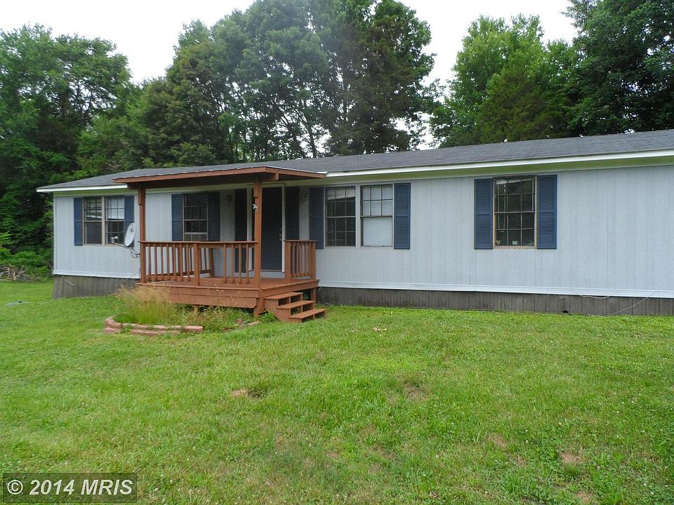 1st image of 37 Charlies Ln