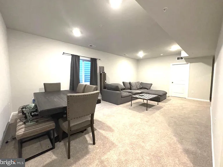 28 Buttercup Cir — Photo 16
