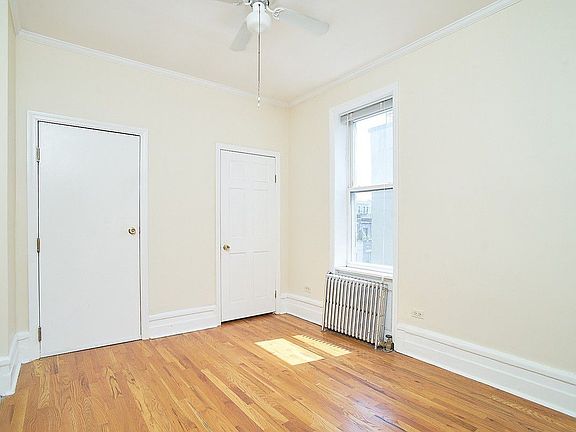 2nd image of 471 W 141st St #4