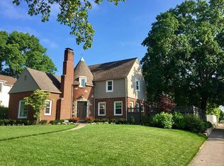 2786 Bryden Rd, Columbus, OH 43209