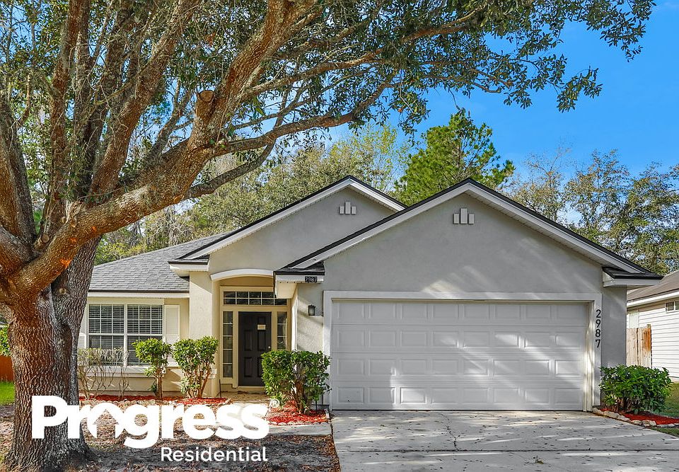 1st image of 2987 Brittany Bluff Dr