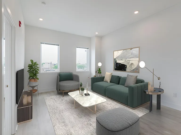 1622 Point Breeze Ave — Photo 44