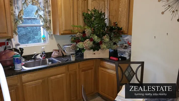 Rented by ZealEstate Group Inc | media 50