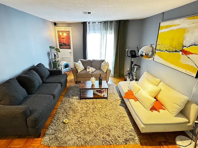 41-51 Wilson Ave #3G — Photo 3