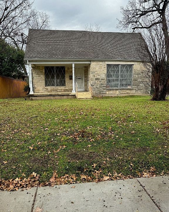 1st image of 2624 South Blvd