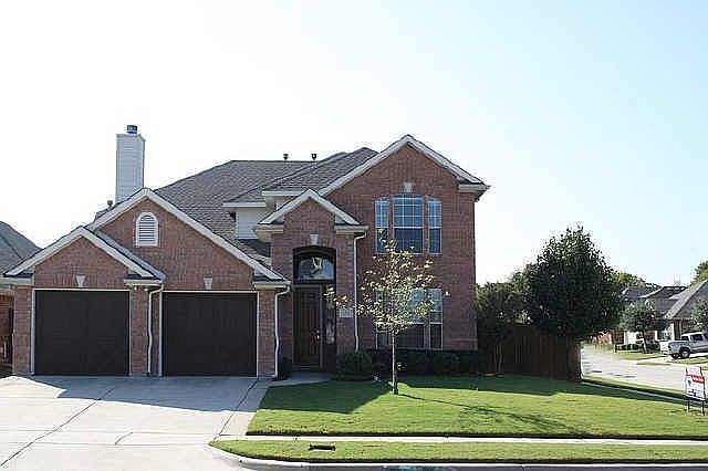 1st image of 400 Fountain Side Dr