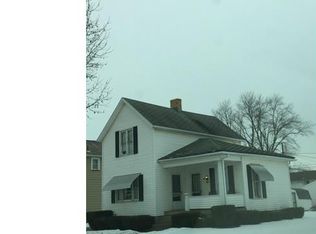 217 Regent St, Dover, OH 44622