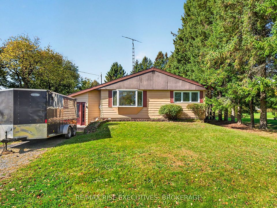 1st image of 4259 Sydenham Rd