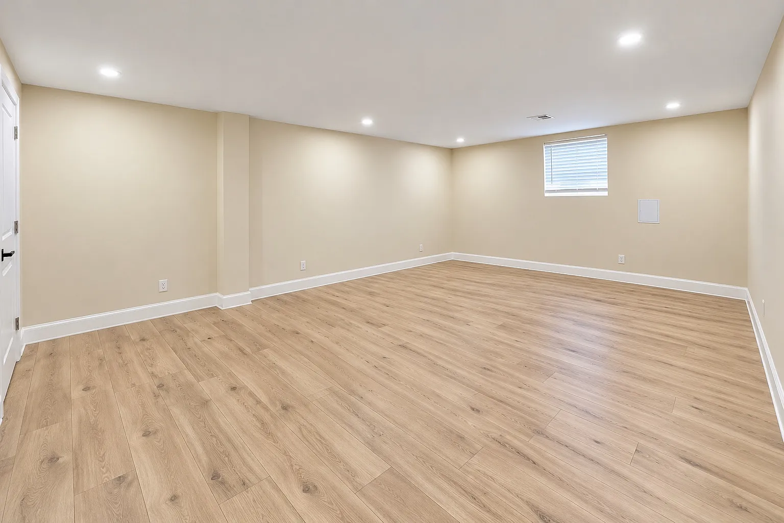 1 bed, 750 sqft, $1,750 — Photo 2
