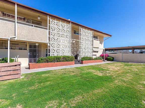2nd image of 6110 N 12th Pl Unit 2