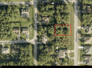 820 Degroodt Rd SW, Palm Bay, FL 32908