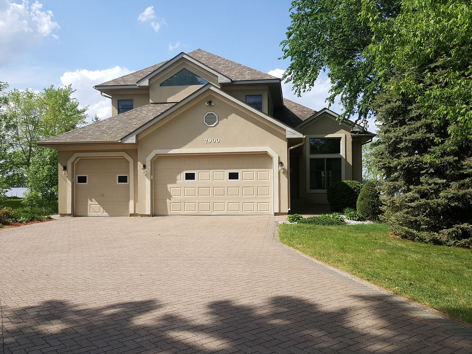 7900 Scandia Trl N, Forest Lake, MN 55025 Zillow