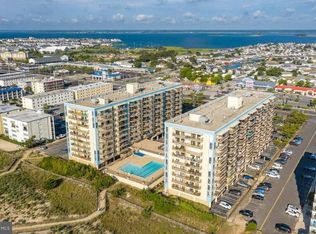 13100 Coastal Hwy #190402, Ocean City, MD