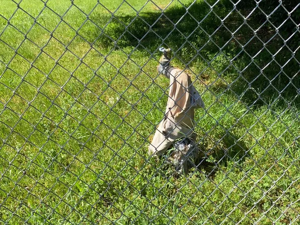 44th St, Sacramento, CA 95817