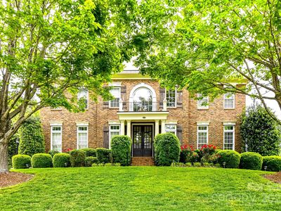 8011 S Dorchester Trce, Indian Land, SC, 29707