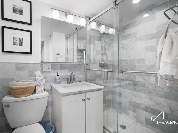 250 Mercer Street image 9 of 20