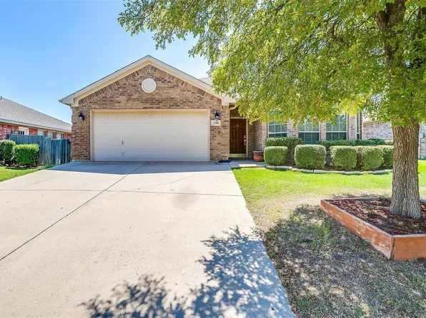 2708 Weslayan Dr, Denton, TX 76210
