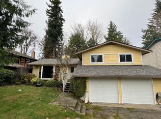 9014 NE 143rd St, Kirkland, WA 98034