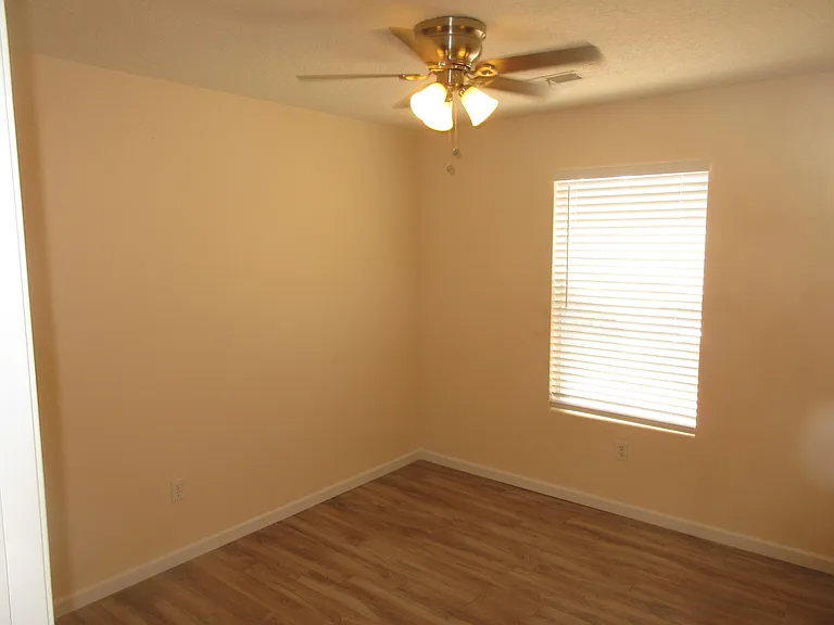 5351 Feather Rock Pl NW — Photo 19