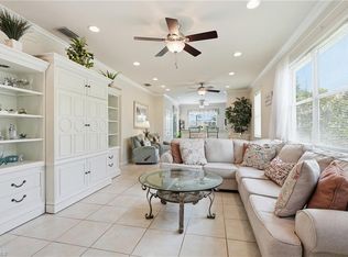8433 Karina CT, NAPLES, FL 34114