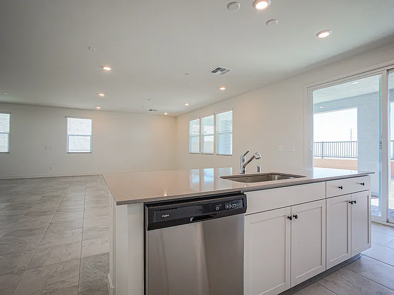 5644 Hill Spire St — Photo 11