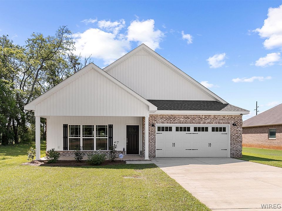 1st image of 523 Averett Rd