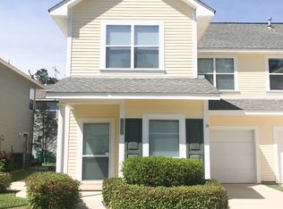 3060 Dundee Loop S, Abita Springs, LA 70420