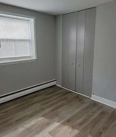 615 E Main St #D3 — Photo 3