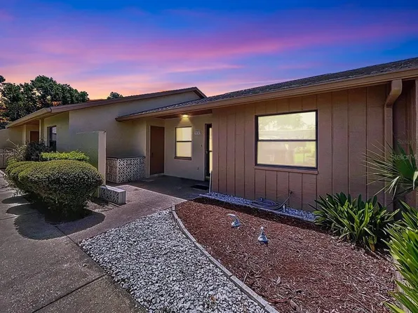 (undisclosed Address), Zephyrhills, FL 33542