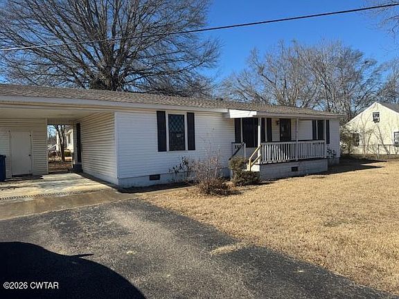 2nd image of 315 Walnut St