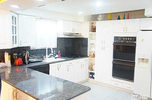 5th image of 149-02 Melbourne Avenue