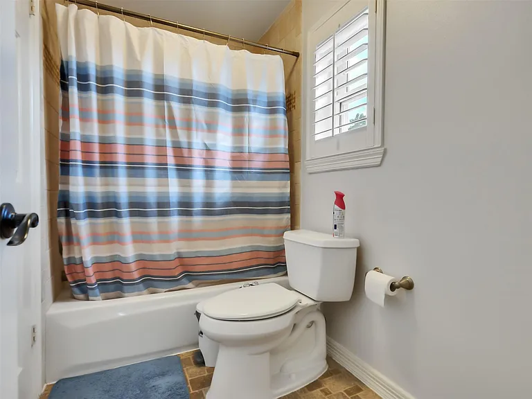4807 Andover St — Photo 37