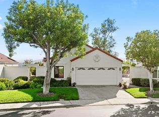 12186 Sand Trap Row, San Diego, CA 92128