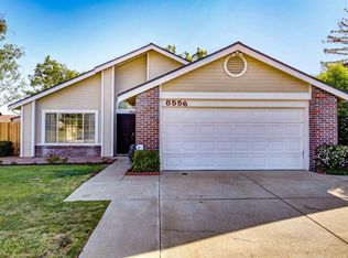 8556 Wolfboro Ct, Sacramento, CA 95828