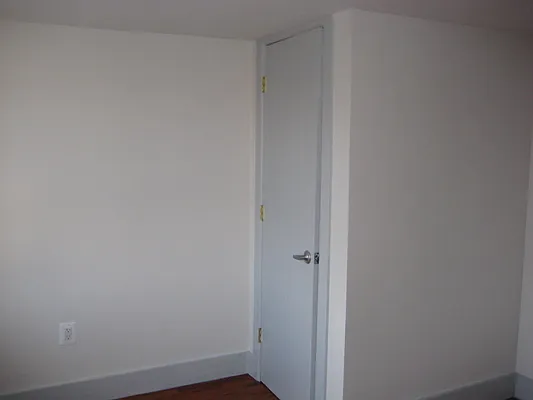 Rented by East Williamsburg Realty Inc | media 31