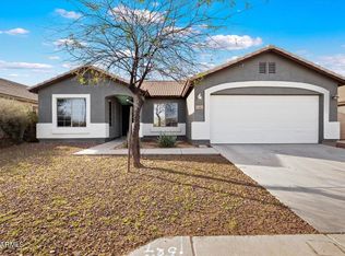 1303 W Vineyard Rd, Phoenix, AZ 85041