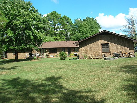 2nd image of 123 Carol Dr