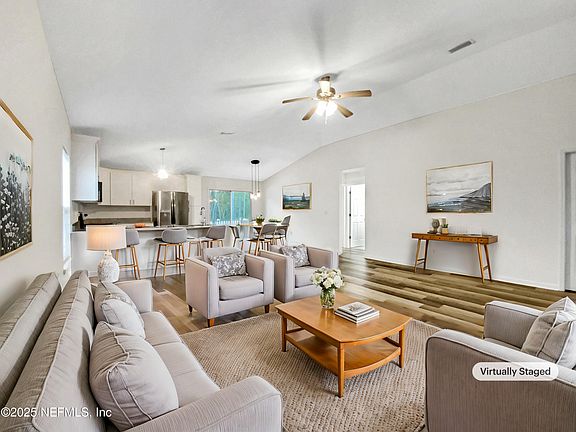 2nd image of 1010 N ORANGE Street