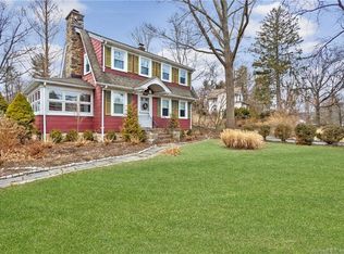 1428 High Ridge Rd, Stamford, CT 06903