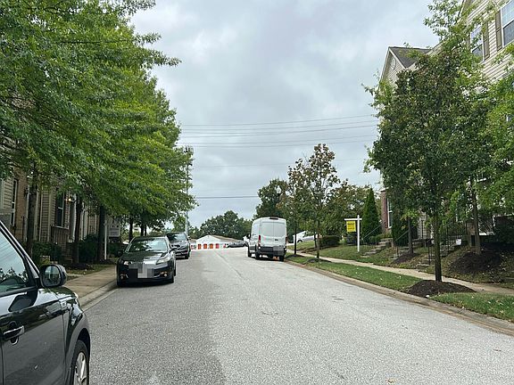 5th image of 7109 Penny Ln