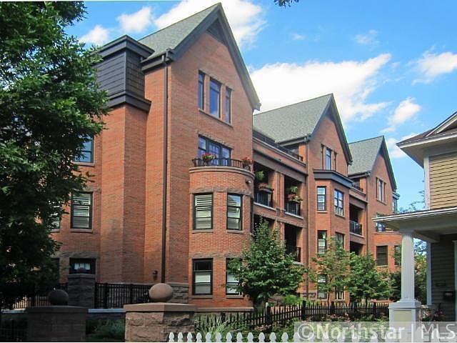 1st image of 80 Western Ave N APT 110
