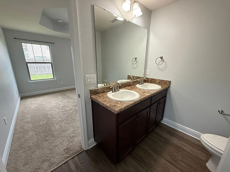 3881 Weatherstone Cir — Photo 14